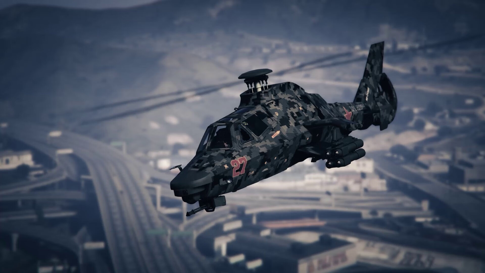 华体会网址-破碎三色旗!伊萨克午夜闪电爆发,牙买加决胜局上演加勒比奇迹带走墨西哥 第1张 华体会网址-破碎三色旗!伊萨克午夜闪电爆发,牙买加决胜局上演加勒比奇迹带走墨西哥 第1张