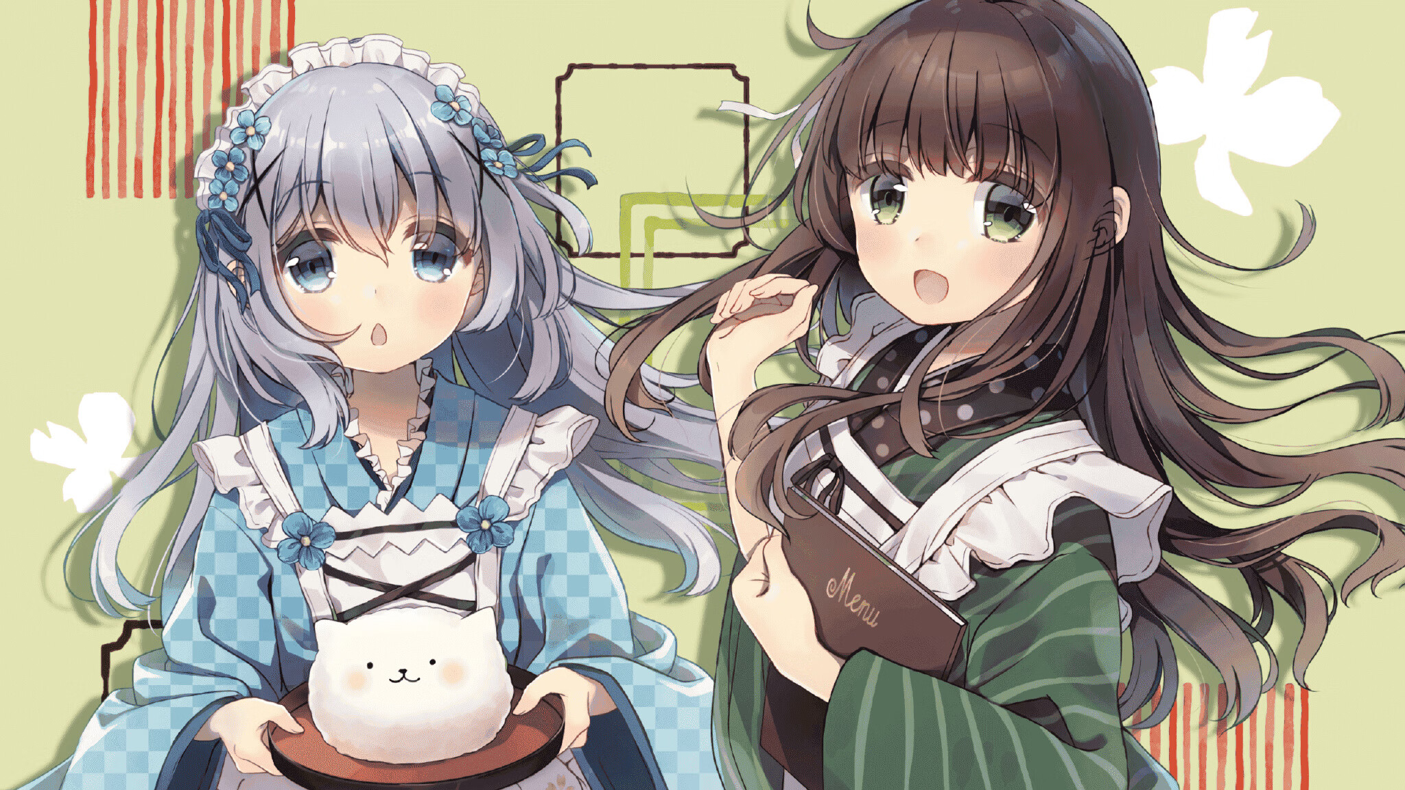 华体会hth-戈贝尔法则，当F1年度争冠之夜遇见大场面先生的唯一性对决  第1张