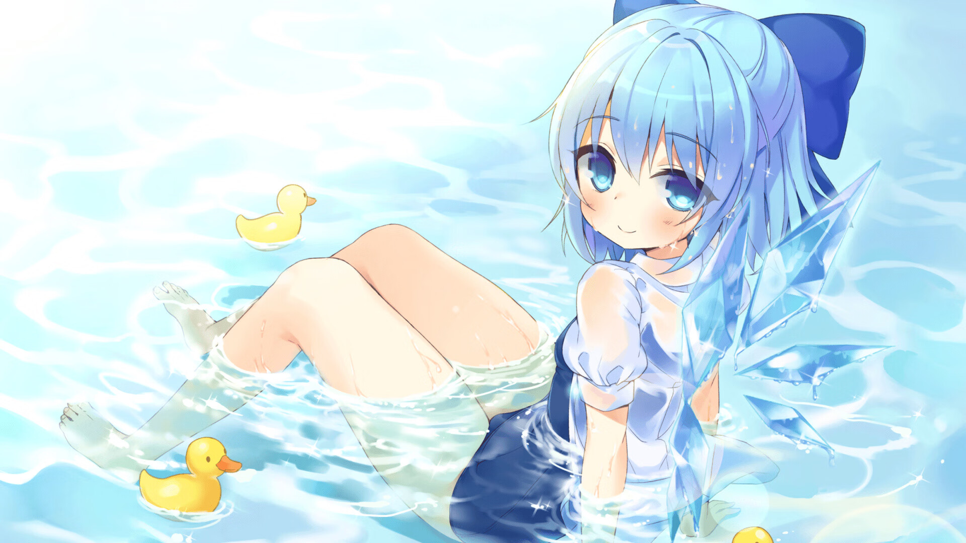 华体会体育-单节风暴！利物浦闪电撕裂尤文，无名英雄马丁内利导演逆转大戏  第1张