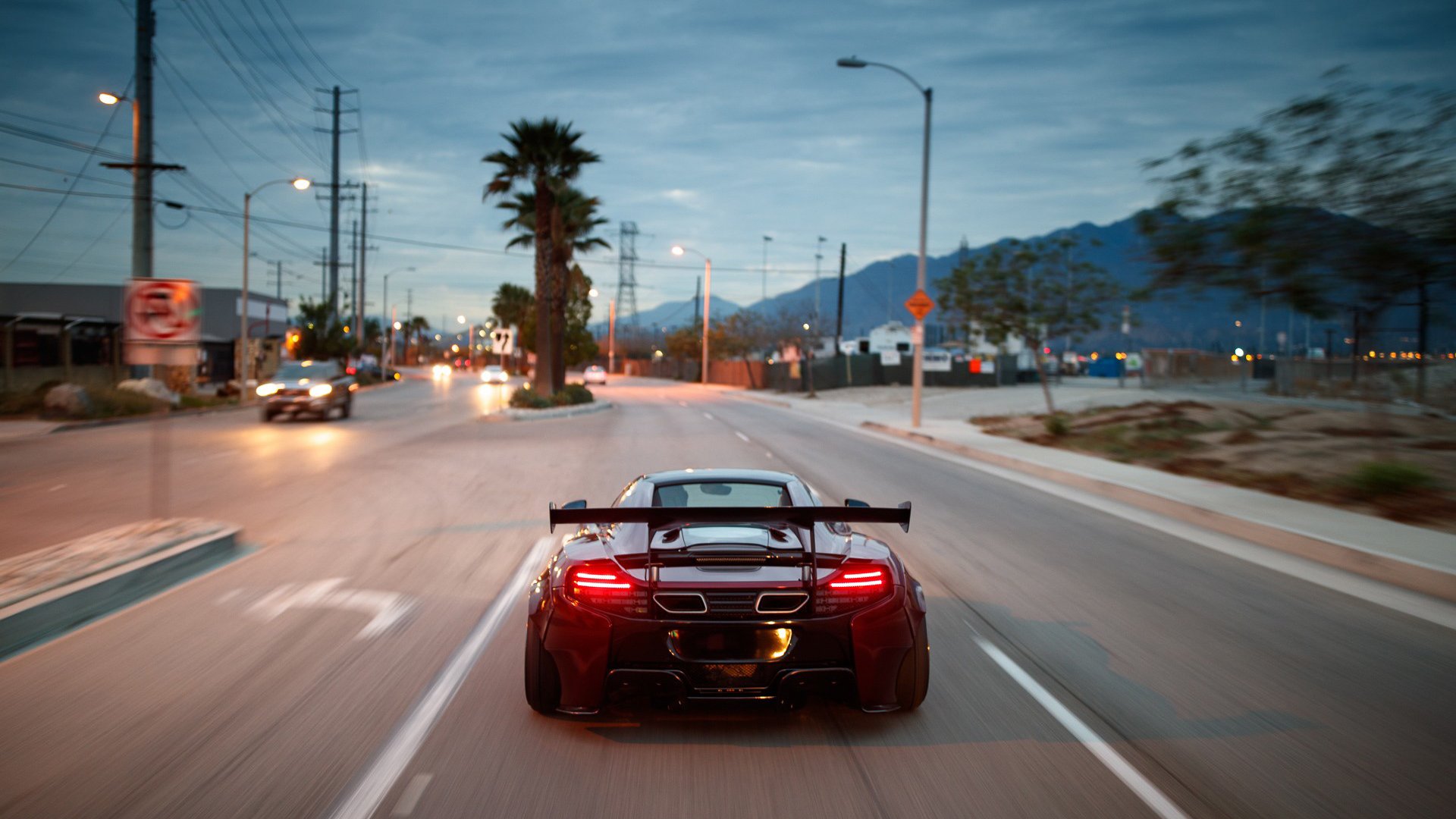 华体会体育-单节风暴！利物浦闪电撕裂尤文，无名英雄马丁内利导演逆转大戏  第2张