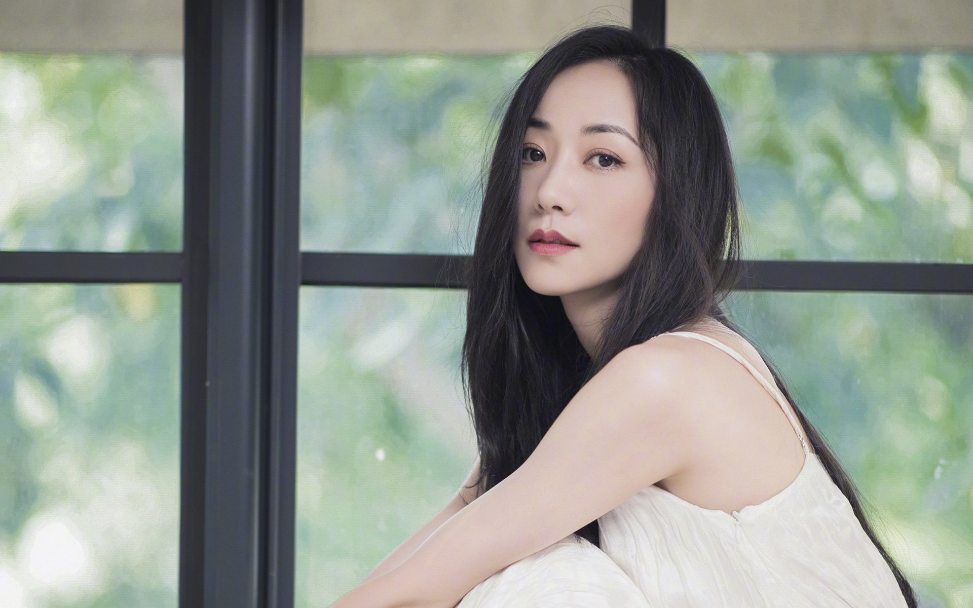 华体会hth-双城记，从密尔沃基的希腊怪物到圣安东尼奥的逆袭神话  第2张