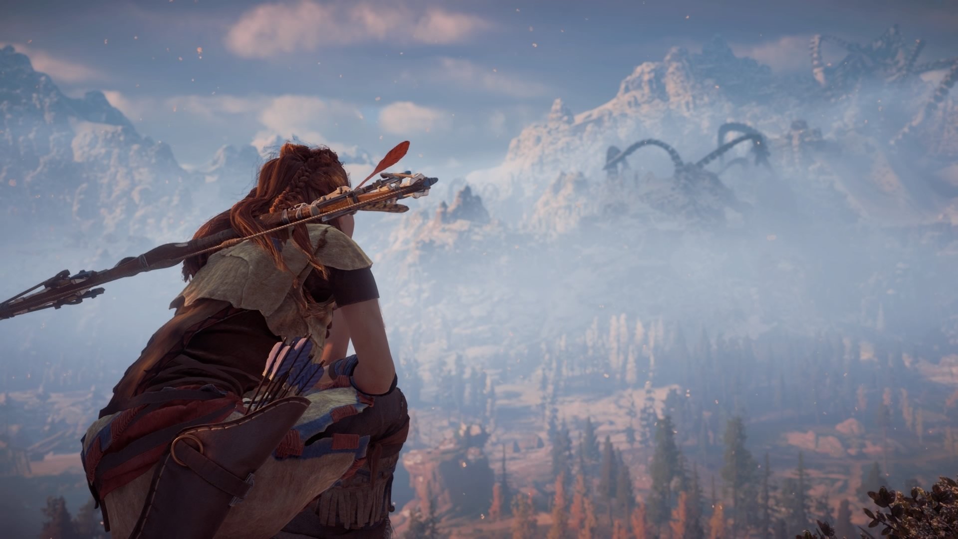 华体会登录-绿茵神话再续，摩洛哥铁骑踏平尤文，哈兰德一剑封喉定乾坤  第1张